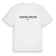 Cadeilhan-Trachère i Sverige t-shirt