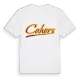 Cahors baseball t-shirt