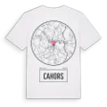 Cahors t-shirt
