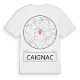 Caignac t-shirt