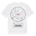 Cailhau t-shirt
