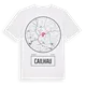 Cailhau t-shirt