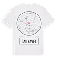 Cailhavel t-shirt