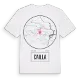 Cailla t-shirt