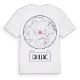 Caillac t-shirt
