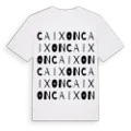 Caixon ordlek t-shirt