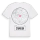 Cambon t-shirt