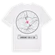 Cambounet-sur-le-Sor t-shirt