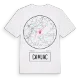 Camjac t-shirt