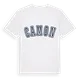 Camon college t-shirt