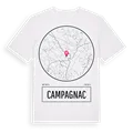 Campagnac t-shirt