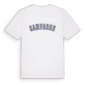 Campagne college t-shirt