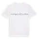 Campagne-sur-Arize hjärta t-shirt