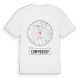 Campoussy t-shirt