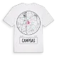 Campsas t-shirt