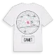 Canet t-shirt