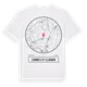 Cannes-et-Clairan t-shirt