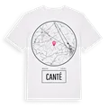 Canté t-shirt