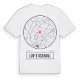 Cap d'Astarac t-shirt