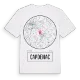 Capdenac t-shirt