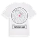 Capdenac-Gare t-shirt