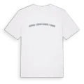 Capitole / Arnaud Bernard / Carmes college t-shirt