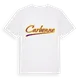 Carbonne baseball t-shirt