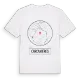 Carcanières t-shirt