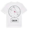 Carlipa t-shirt