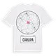 Carlipa t-shirt