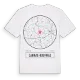 Carnac-Rouffiac t-shirt