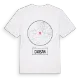 Carsan t-shirt