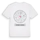 Cassagnes-Bégonhès t-shirt