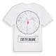 Castelbajac t-shirt