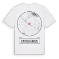 Castelferrus t-shirt
