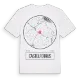 Castelferrus t-shirt