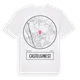 Castelginest t-shirt