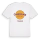 Castelmary cirkel t-shirt