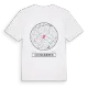 Castelnau-Barbarens t-shirt