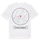 Castelnau-de-Mandailles t-shirt