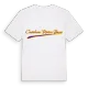 Castelnau-Rivière-Basse baseball t-shirt