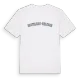 Castelnau-Valence college t-shirt