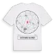 Castelnau-Valence t-shirt