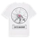 Castelnaudary t-shirt