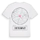 Castelnavet t-shirt