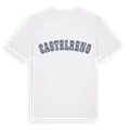 Castelreng college t-shirt