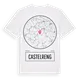 Castelreng t-shirt