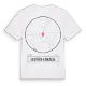 Castéra-Lanusse t-shirt