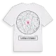 Castéra-Lectourois t-shirt