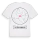 Castéra-Vignoles t-shirt